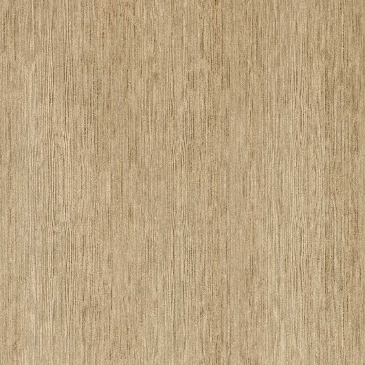 Wood Veneer Wallpaper - Pine by Wood Veneer Wallpaper - Pine from