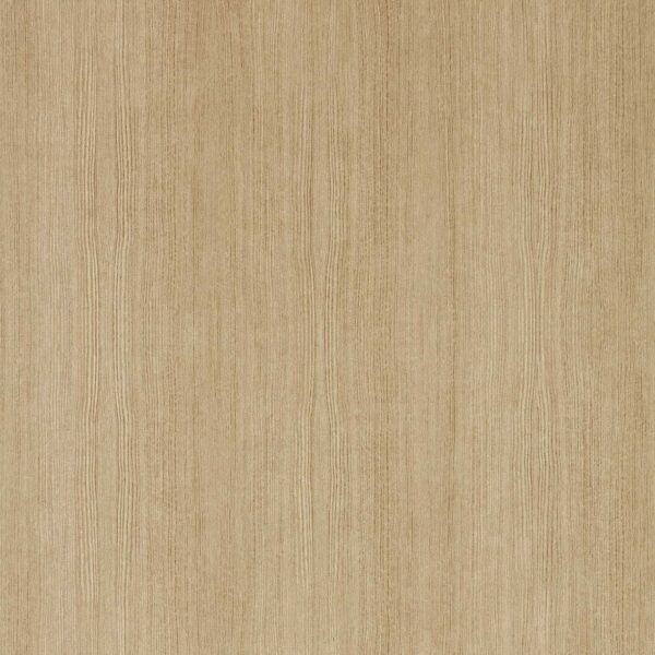 Wood Veneer Wallpaper - Pine by Wood Veneer Wallpaper - Pine from