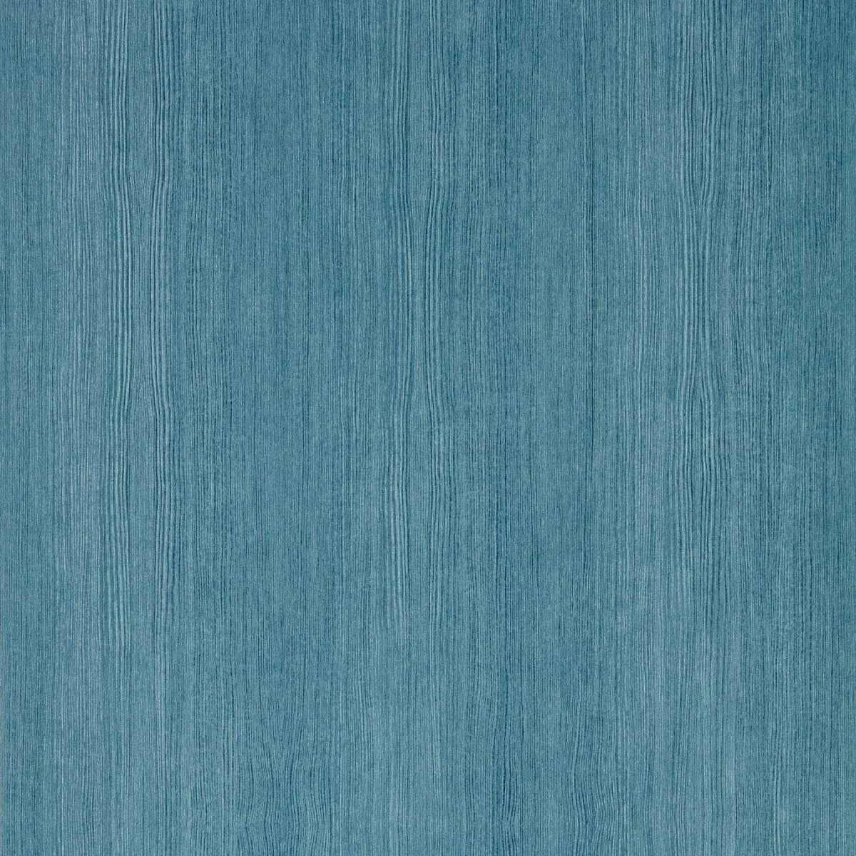 Wood Veneer Wallpaper - Pacific from