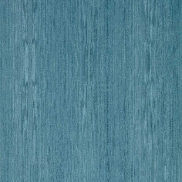 Wood Veneer Wallpaper - Pacific by Wood Veneer Wallpaper - Pacific from