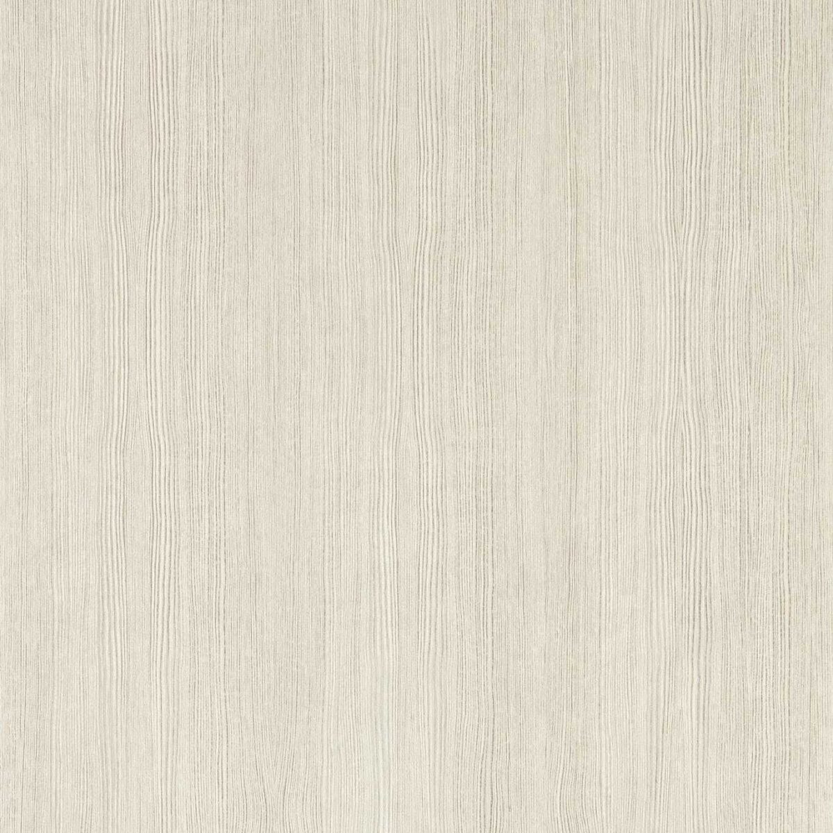 Wood Veneer Wallpaper - Silver Birch by Wood Veneer Wallpaper - Silver Birch from