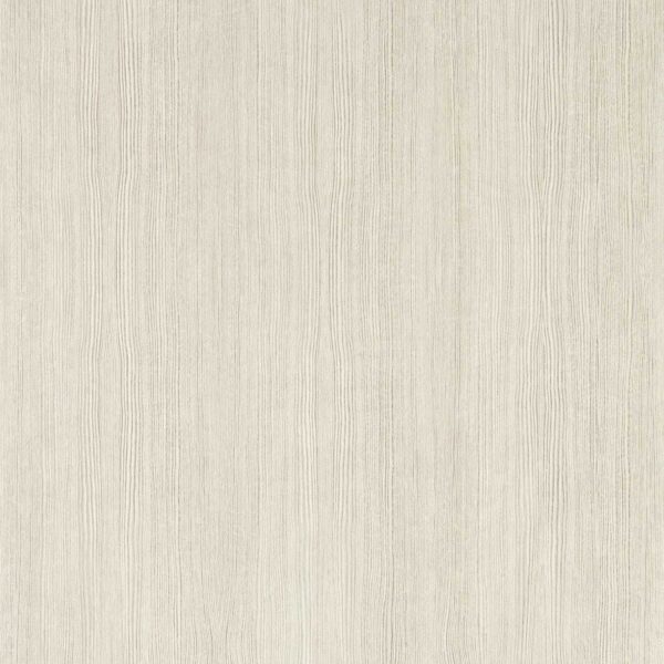 Wood Veneer Wallpaper - Silver Birch by Wood Veneer Wallpaper - Silver Birch from