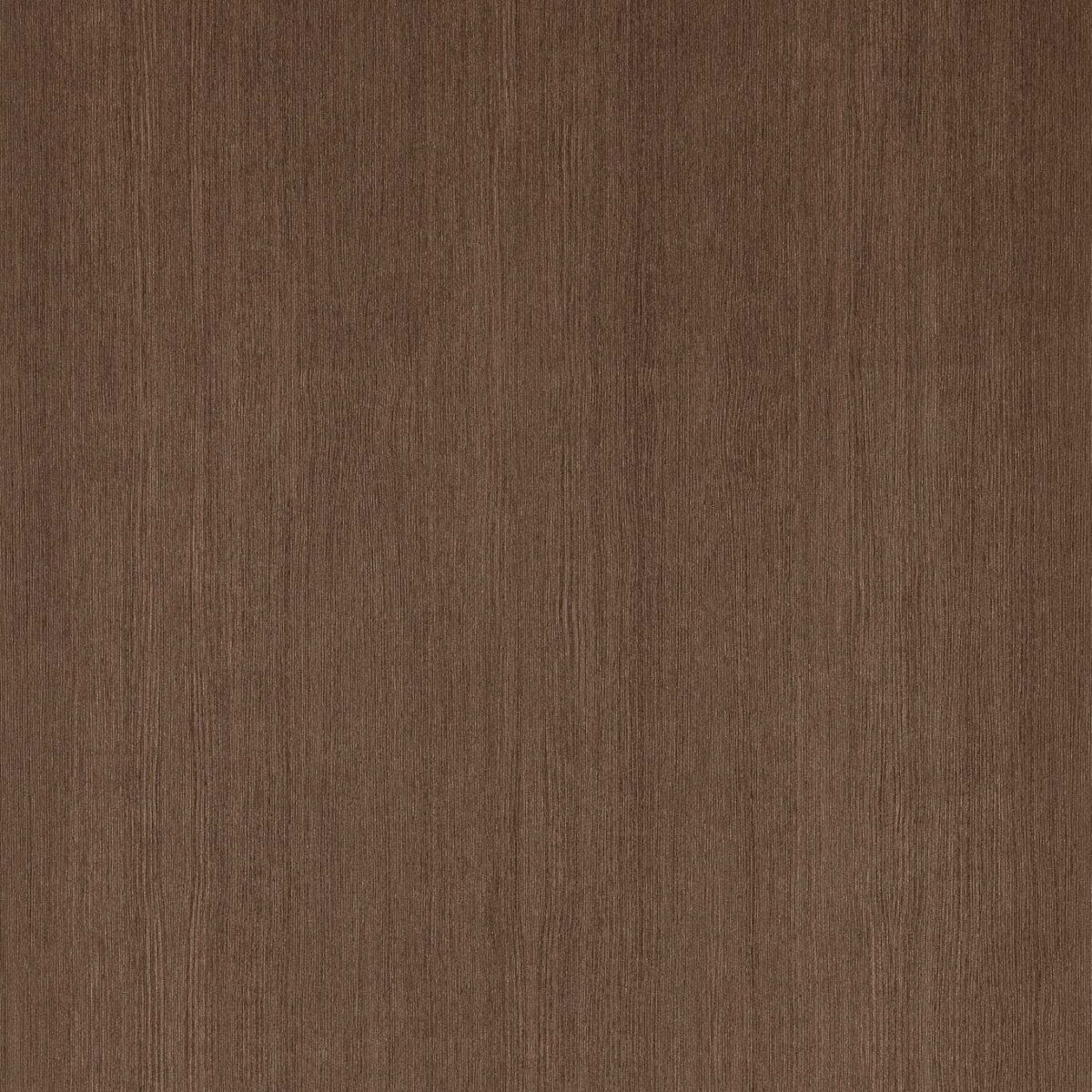 Wood Veneer Wallpaper - Mahogany by Wood Veneer Wallpaper - Mahogany from