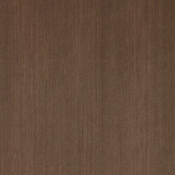 Wood Veneer Wallpaper - Mahogany by Wood Veneer Wallpaper - Mahogany from