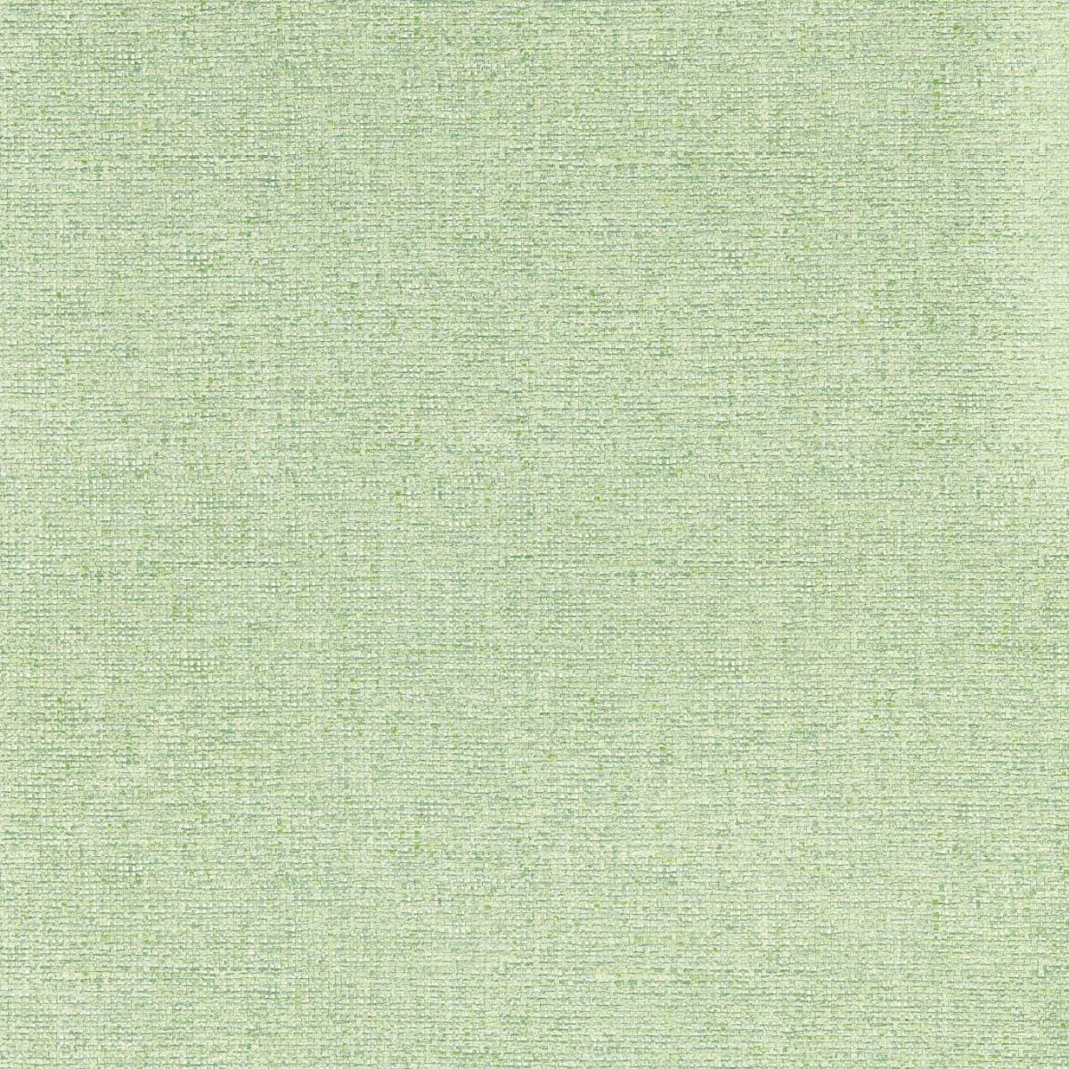 Mansa Wallpaper - Avocado by Mansa Wallpaper - Avocado from