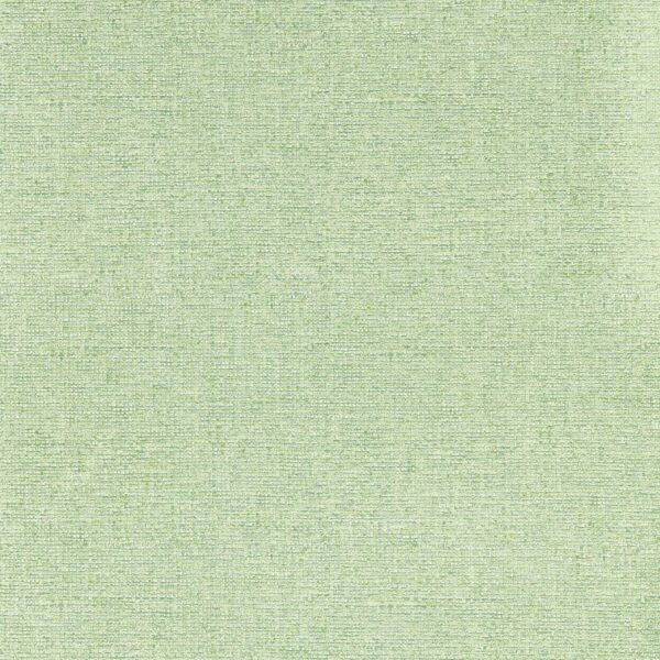 Mansa Wallpaper - Avocado by Mansa Wallpaper - Avocado from