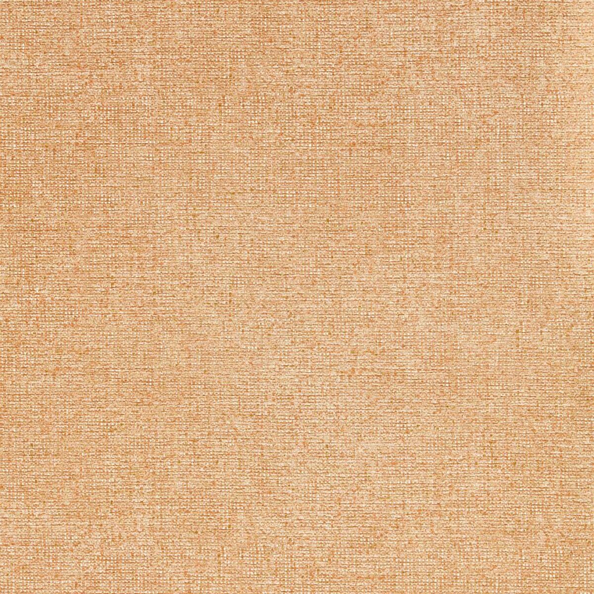 Mansa Wallpaper - Rust by Mansa Wallpaper - Rust from