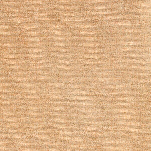 Mansa Wallpaper - Rust from