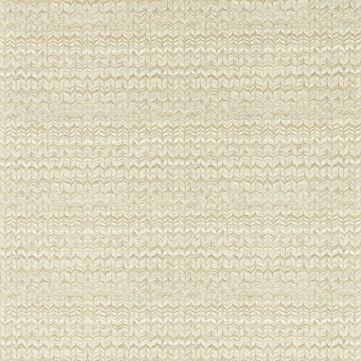 Soboku Wallpaper - Oyster / Gold by Soboku Wallpaper - Oyster / Gold from