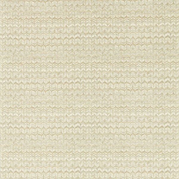Soboku Wallpaper - Oyster / Gold by Soboku Wallpaper - Oyster / Gold from