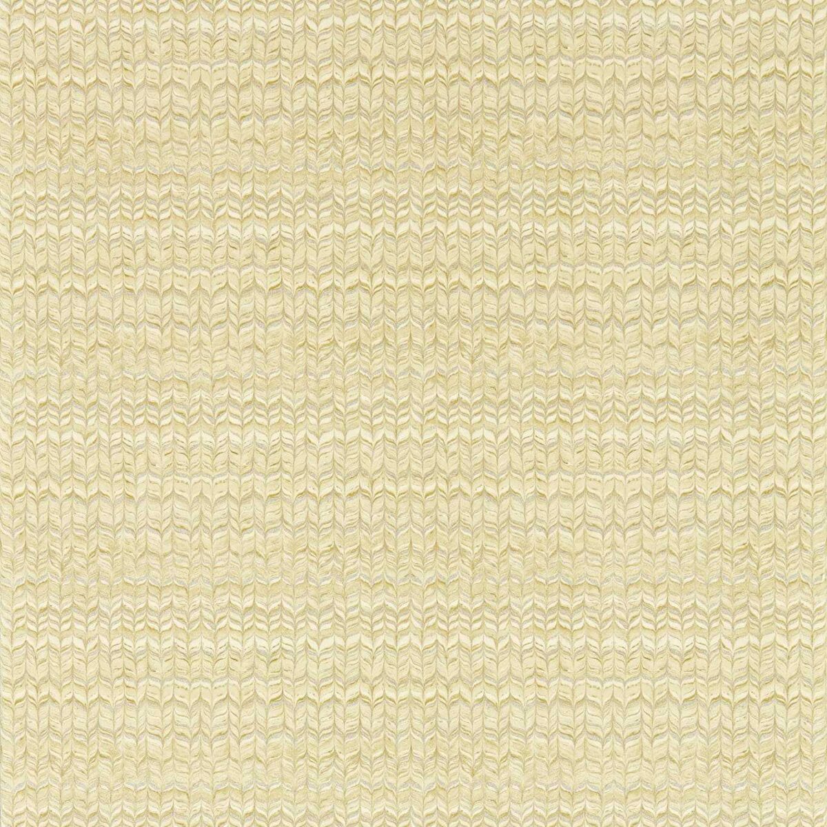 Soboku Wallpaper - Buttermilk / Chalk by Soboku Wallpaper - Buttermilk / Chalk from