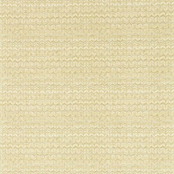 Soboku Wallpaper - Buttermilk / Chalk by Soboku Wallpaper - Buttermilk / Chalk from