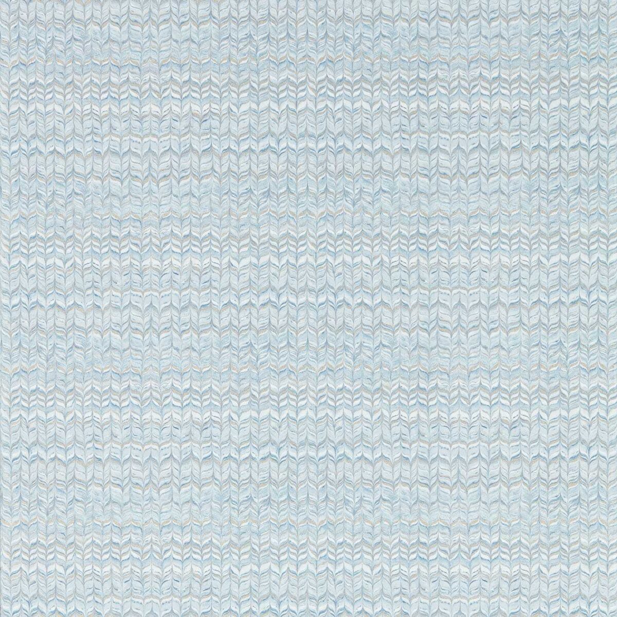 Soboku Wallpaper - Sky / Chalk from