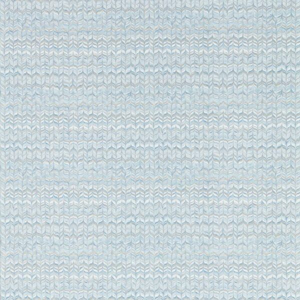Soboku Wallpaper - Sky / Chalk from