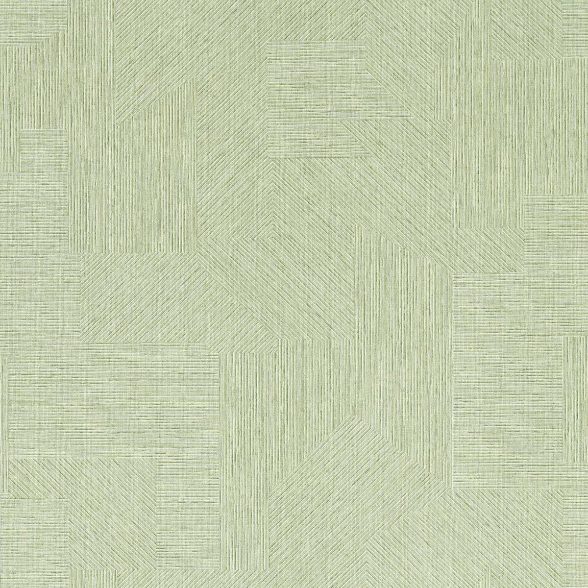 Mokume Wallpaper - Sage Green by Mokume Wallpaper - Sage Green from