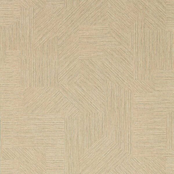 Mokume Wallpaper - Pumice / Bronze by Mokume Wallpaper - Pumice / Bronze from