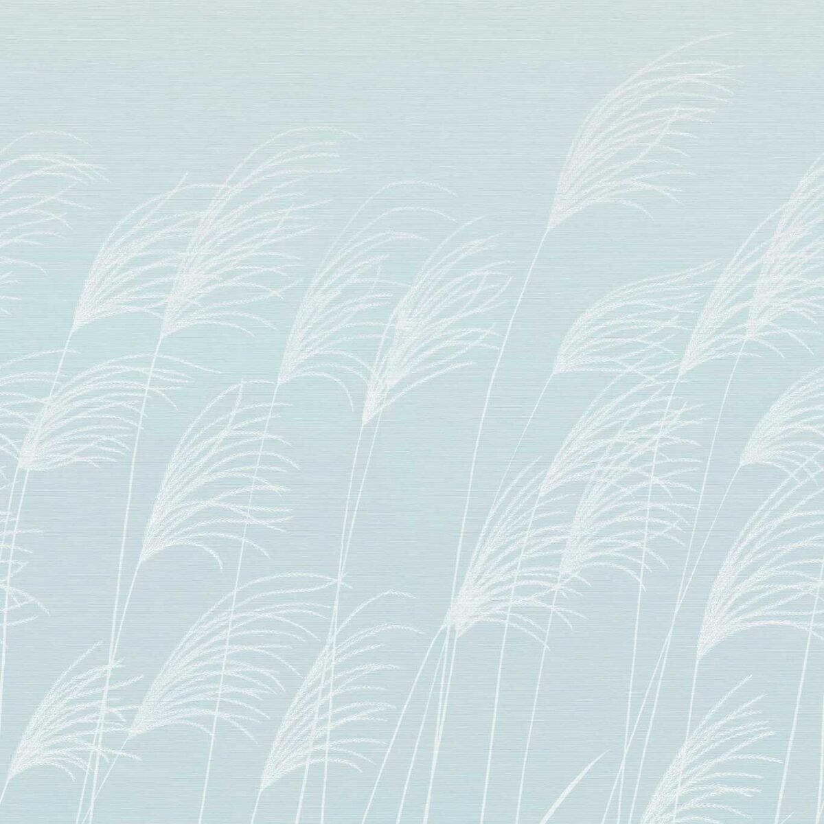 Miscanthus Wallpaper - Sky / Celestial by Miscanthus Wallpaper - Sky / Celestial from