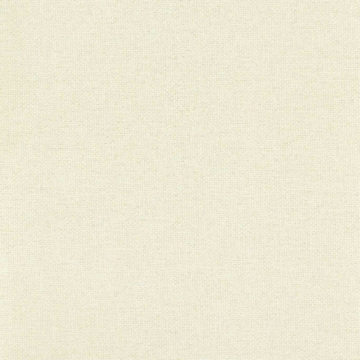Mansa Wallpaper - Sesame from