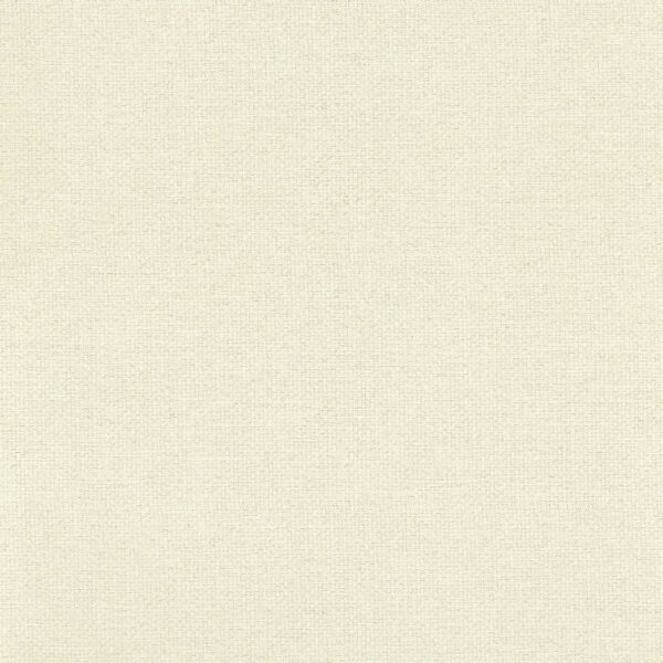 Mansa Wallpaper - Sesame from