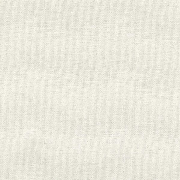 Mansa Wallpaper - Dove by Mansa Wallpaper - Dove from