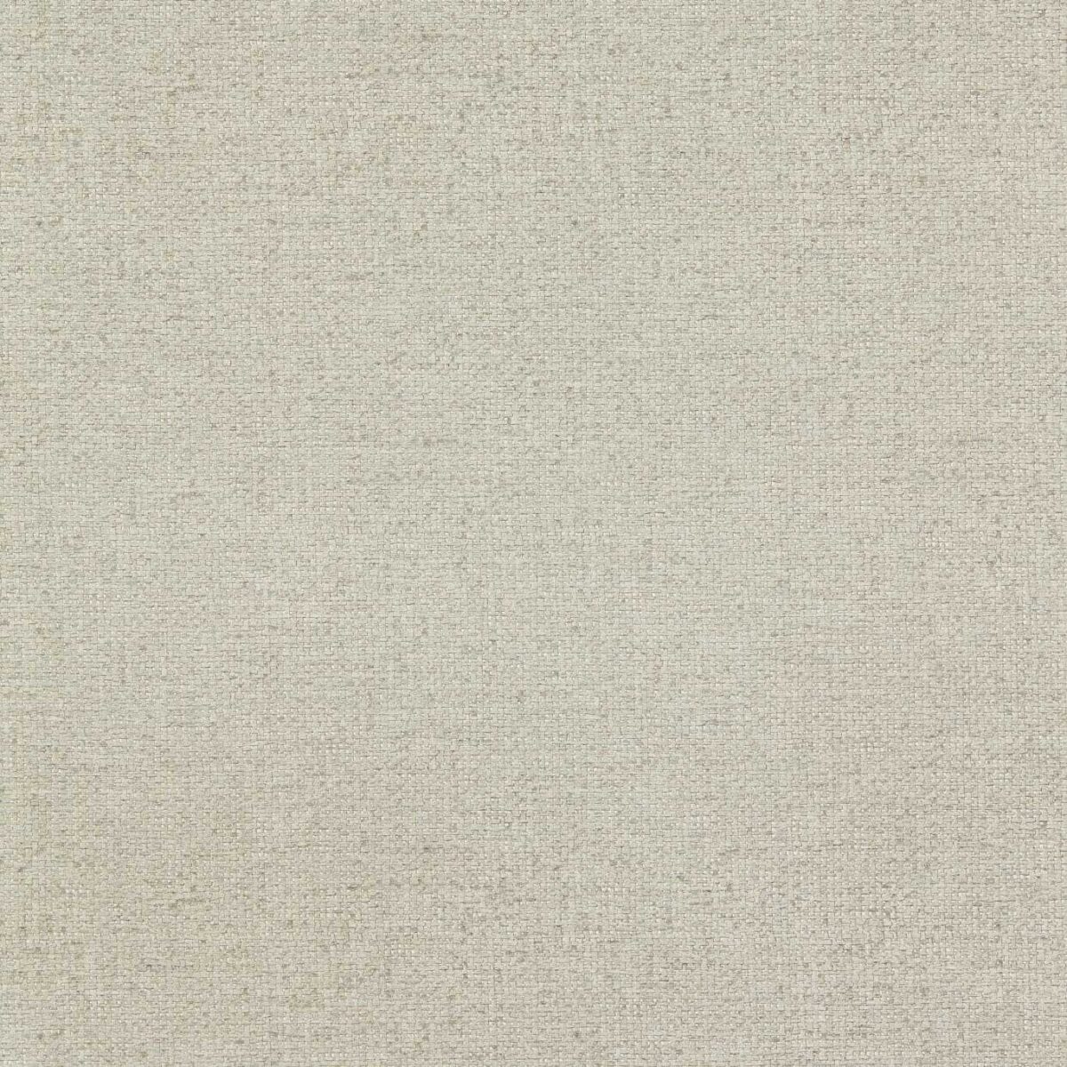 Mansa Wallpaper - Pebble by Mansa Wallpaper - Pebble from