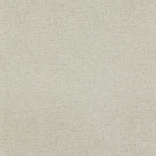 Mansa Wallpaper - Pebble by Mansa Wallpaper - Pebble from