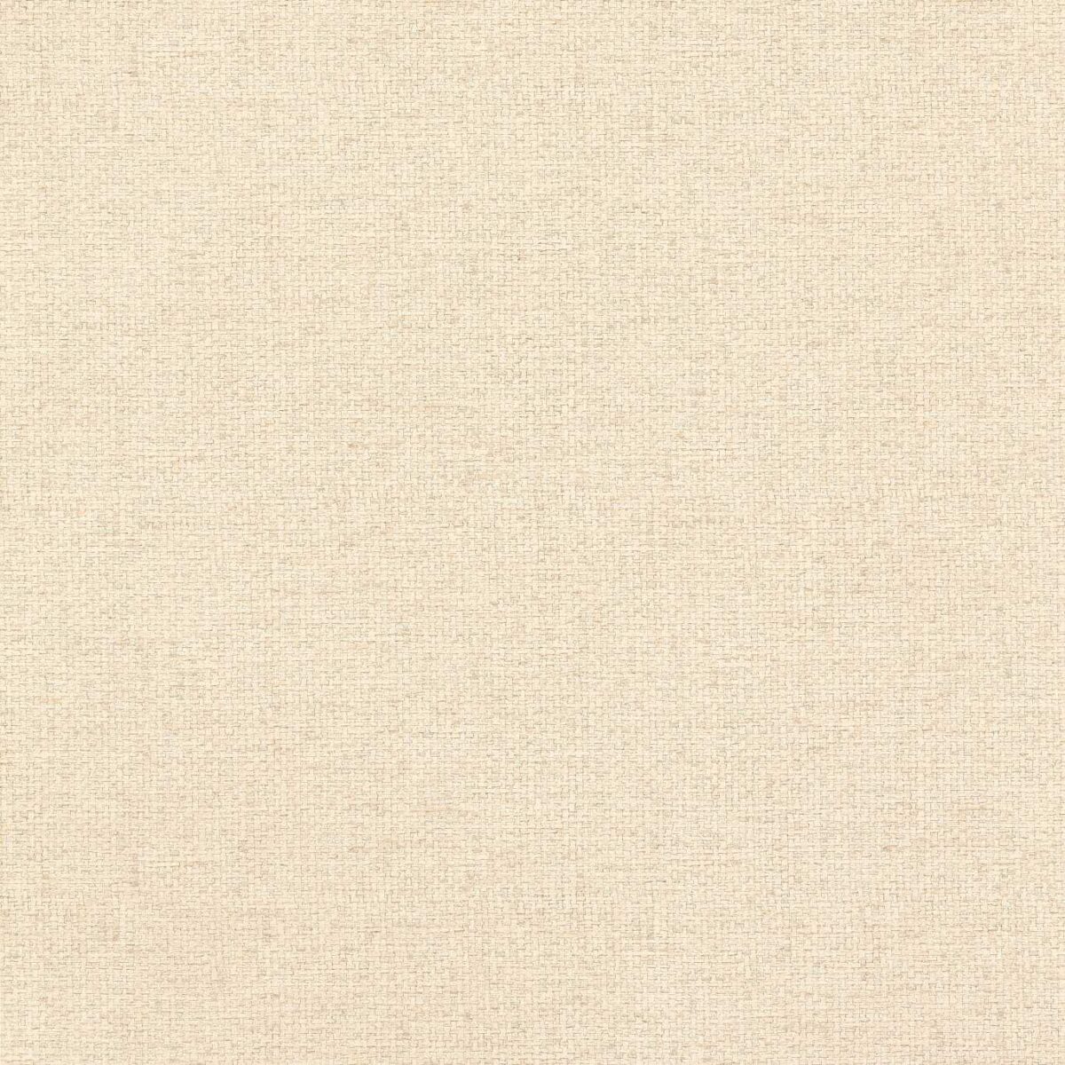 Mansa Wallpaper - Nude by Mansa Wallpaper - Nude from