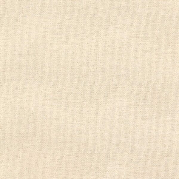 Mansa Wallpaper - Nude from