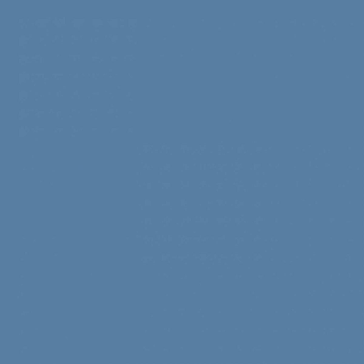 Sanderson Cadet Blue Paint by Sanderson Cadet Blue Paint from