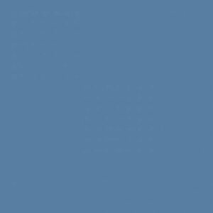 Sanderson Cadet Blue Paint