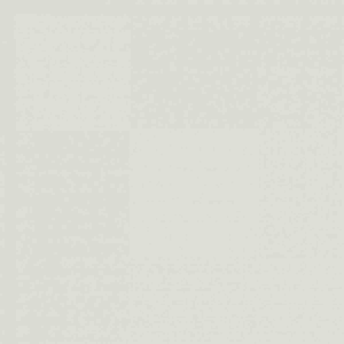 Sanderson Boulder White Paint by Sanderson Boulder White Paint from