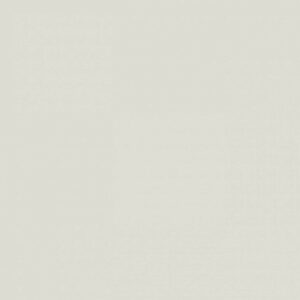 Sanderson Boulder White Paint