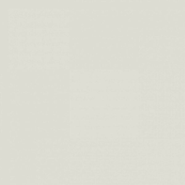 Sanderson Boulder White Paint from