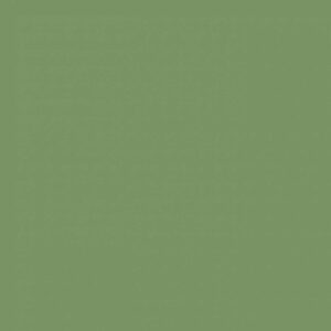 Sanderson Botanical Green Paint