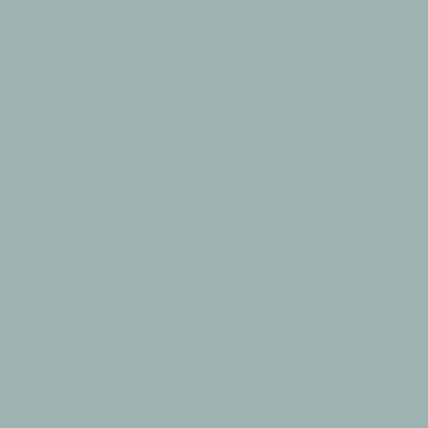 Sanderson Blue Clay Paint by Sanderson Blue Clay Paint from