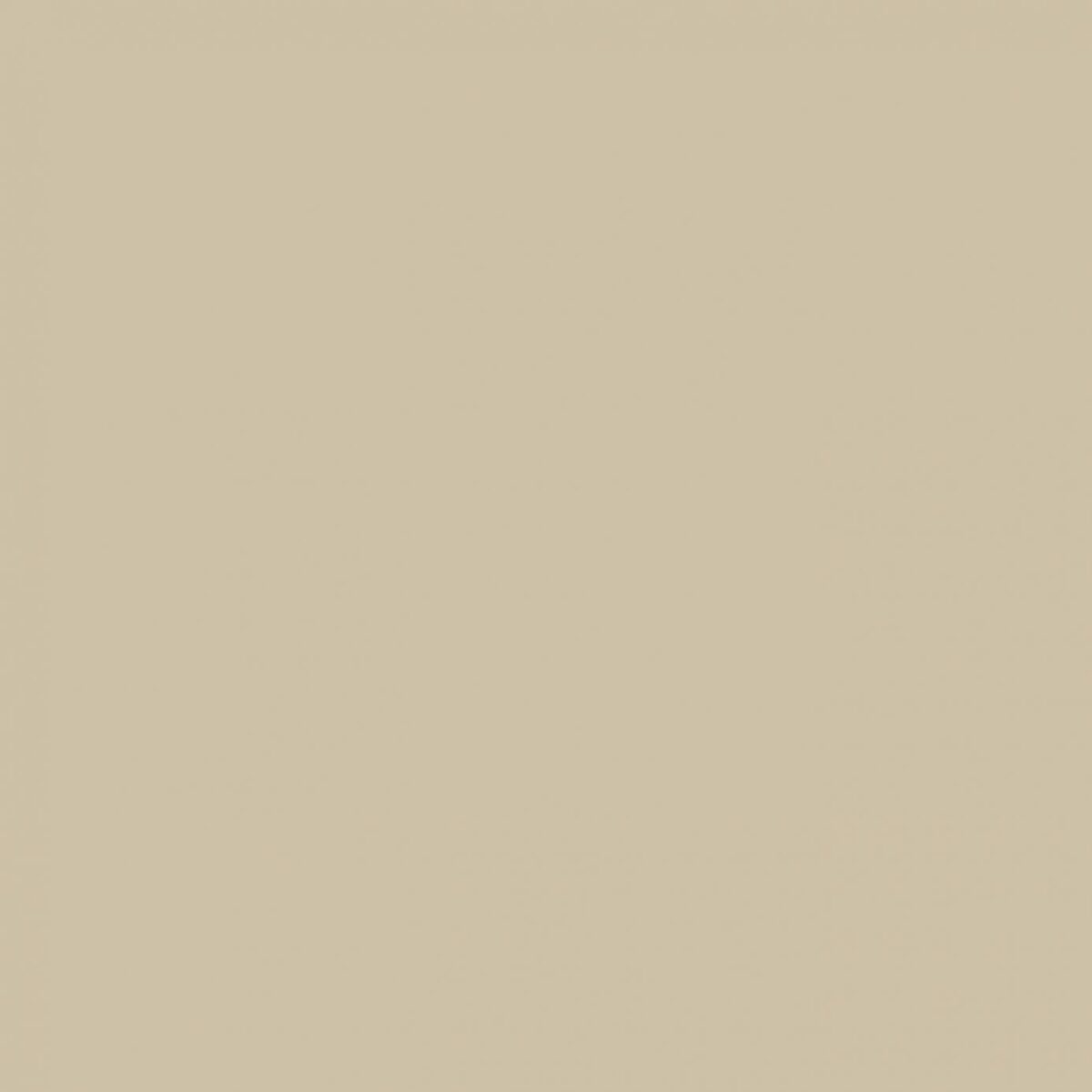 Sanderson Beige Shadow Paint by Sanderson Beige Shadow Paint from