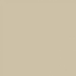 Sanderson Beige Shadow Paint