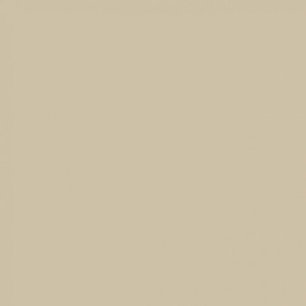Sanderson Beige Shadow Paint from