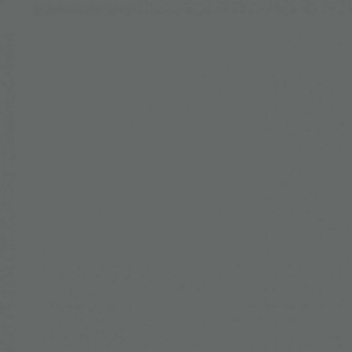 Sanderson Bastille Paint by Sanderson Bastille Paint from