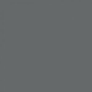 Sanderson Bastille Paint