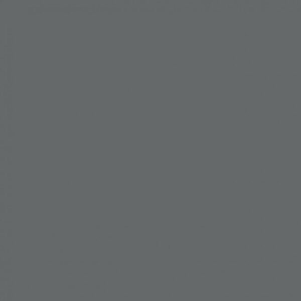 Sanderson Bastille Paint from