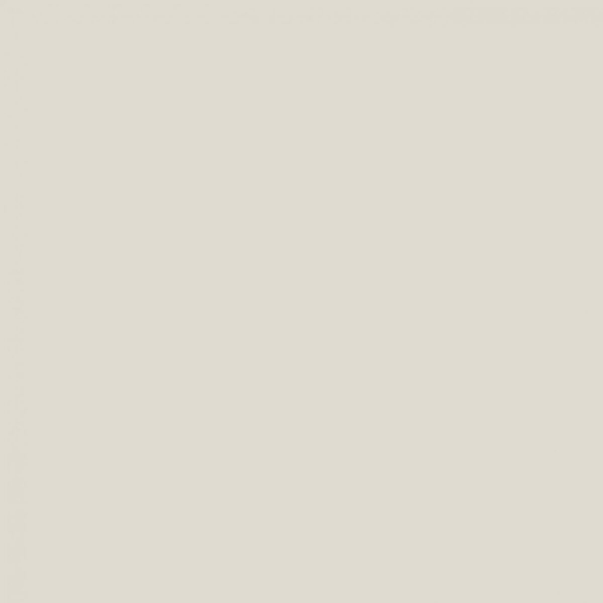 Sanderson Barely Beige Paint by Sanderson Barely Beige Paint from