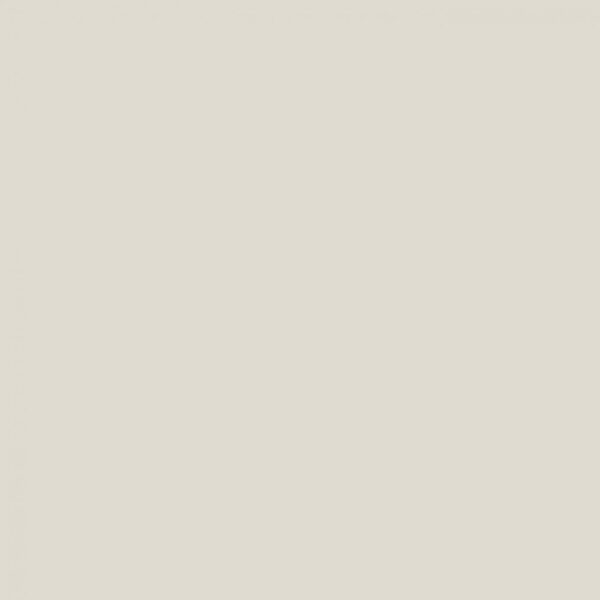 Sanderson Barely Beige Paint from