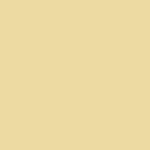 Sanderson Desert Gold Paint by Sanderson Desert Gold Paint from