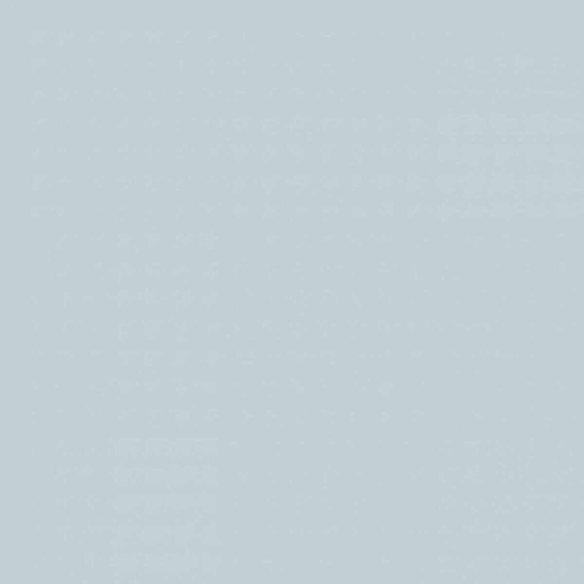 Sanderson Dawn Blue Light Paint by Sanderson Dawn Blue Light Paint from