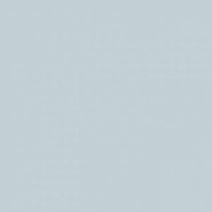 Sanderson Dawn Blue Light Paint