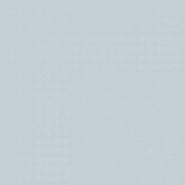 Sanderson Dawn Blue Light Paint by Sanderson Dawn Blue Light Paint from