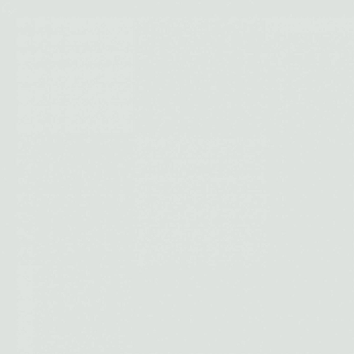 Sanderson Crystal Grey Paint by Sanderson Crystal Grey Paint from