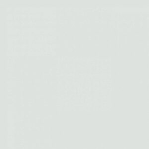 Sanderson Crystal Grey Paint
