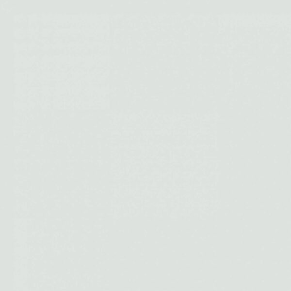 Sanderson Crystal Grey Paint by Sanderson Crystal Grey Paint from